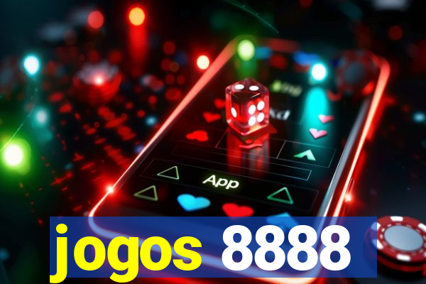 jogos 8888